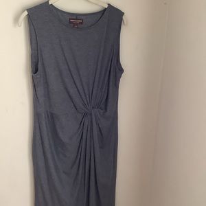 Super cute, versatile sheath dress!